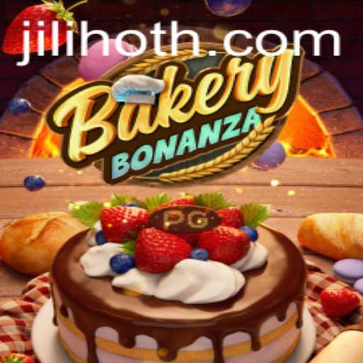 Delving into the Exciting World of BakeryBonanza: A JILI HOT Classic