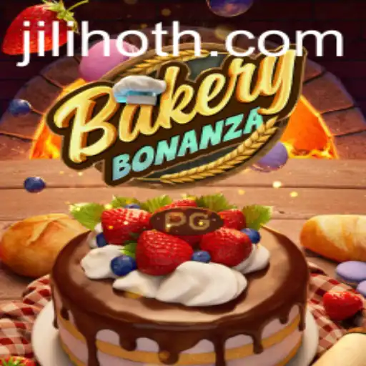 Delving into the Exciting World of BakeryBonanza: A JILI HOT Classic