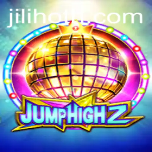 Explore the Thrilling World of JumpHigh2: The Latest Sensation in Gaming