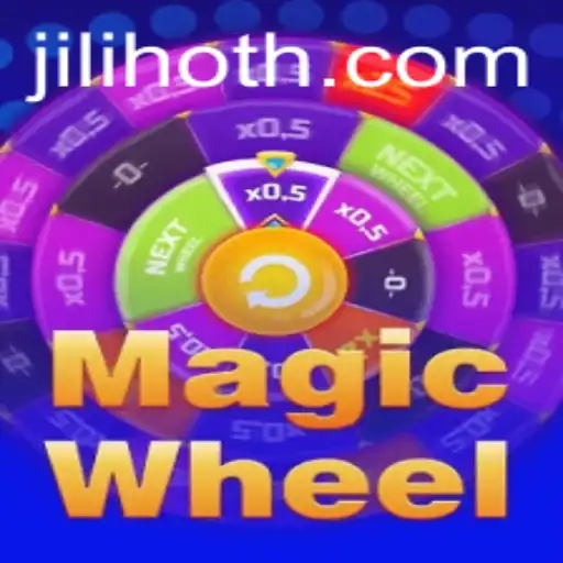 Unlocking the Thrills of MagicWheel: A Deep Dive into the Game