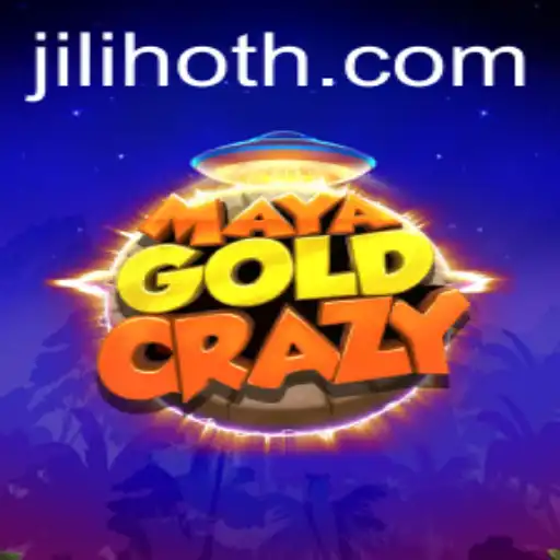 Exploring the Excitement of MayaGoldCrazy in the JILI HOT Category
