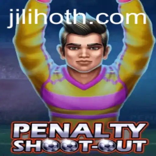 Discover the Thrills of PenaltyShootOut: A Dive into JILI HOT's Exciting New Game