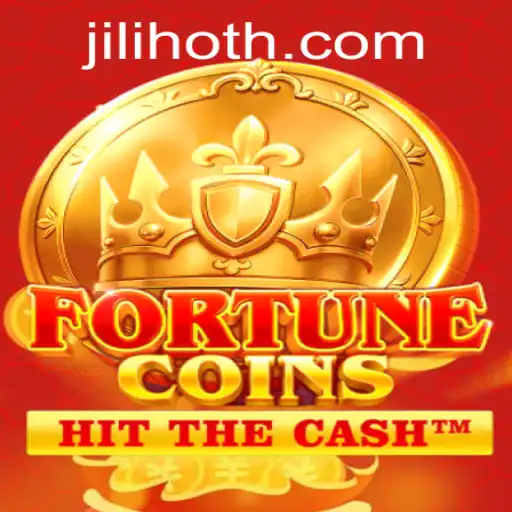 Discover the Thrills of FortuneCoins: An In-Depth Analysis