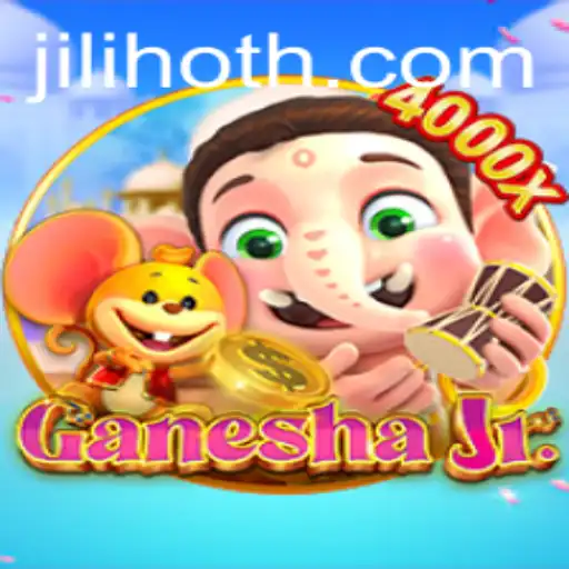 Discover the Exciting World of GaneshaJr - A JILI HOT Game Experience
