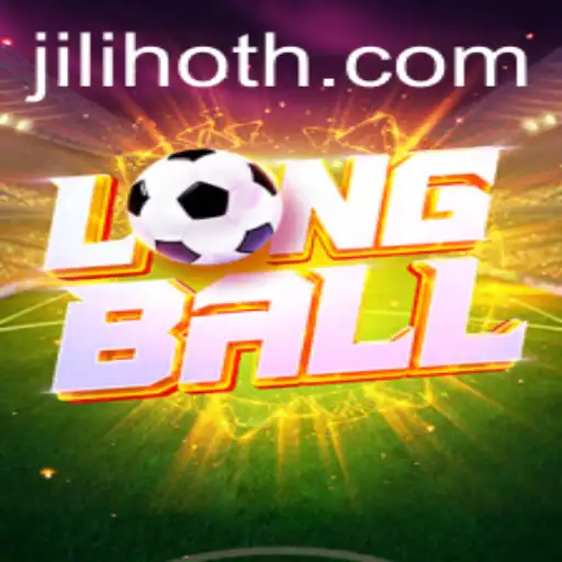 Exploring LongBall: The Latest Sensation from JILI HOT