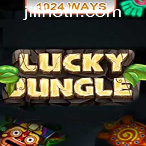 Exploring the Exciting World of LuckyJungle1024 and the JILI HOT Gaming Experience