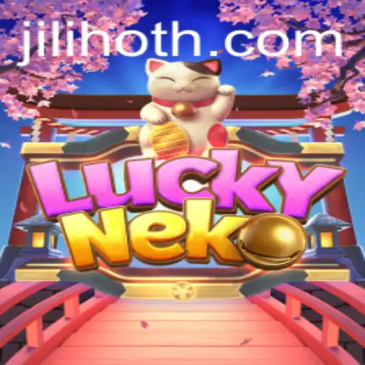 Exploring the Exciting World of LuckyNeko: A JILI HOT Gaming Experience