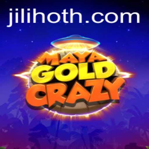 Exploring the Excitement of MayaGoldCrazy in the JILI HOT Category