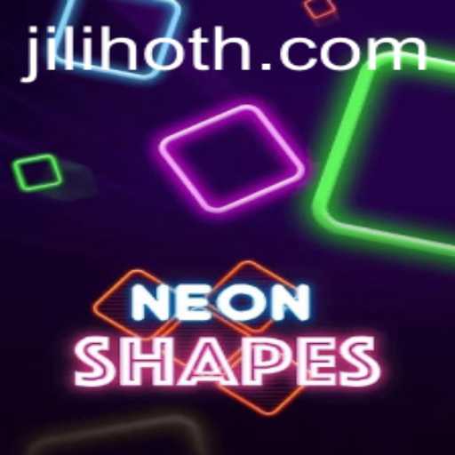 Discover the Thrilling World of NeonShapes: A Guide to JILI HOT's Latest Gaming Sensation