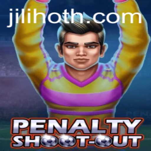 Discover the Thrills of PenaltyShootOut: A Dive into JILI HOT's Exciting New Game