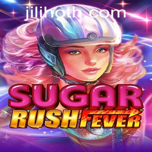 Discover the Irresistible World of SugarRushFever