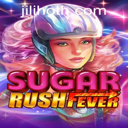 Discover the Irresistible World of SugarRushFever